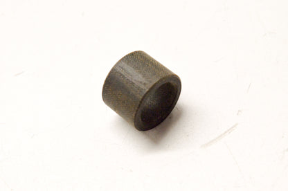 OEM Suzuki 62642-20900 Lower Bush NOS