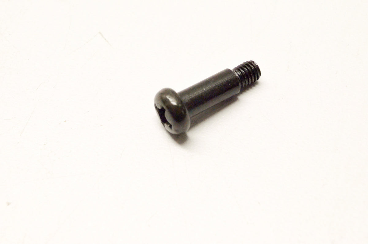 OEM Suzuki 57431-04600 Pivot Screw NOS