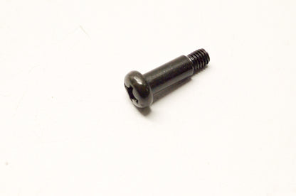 OEM Suzuki 57431-04600 Pivot Screw NOS