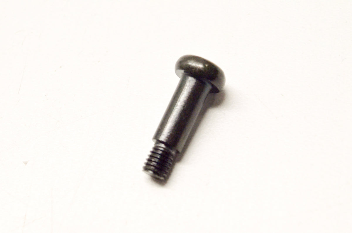 OEM Suzuki 57431-04600 Pivot Screw NOS