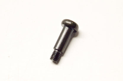 OEM Suzuki 57431-04600 Pivot Screw NOS