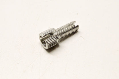 OEM Suzuki 57441-28C10 Cable Adjuster NOS
