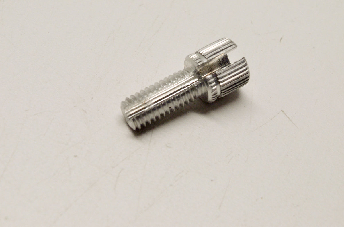 OEM Suzuki 57441-28C10 Cable Adjuster NOS