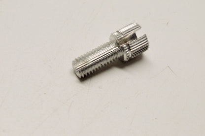 OEM Suzuki 57441-28C10 Cable Adjuster NOS