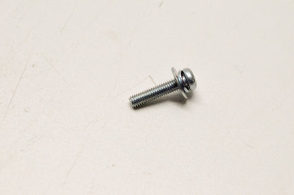 OEM Suzuki 57484-38A00 Cover Switch Screw NOS
