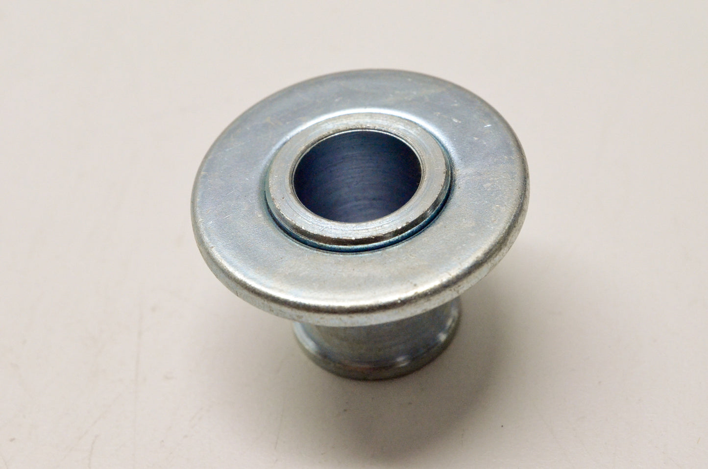 OEM Suzuki 54740-27A01 Front Wheel Bearing Spacer NOS