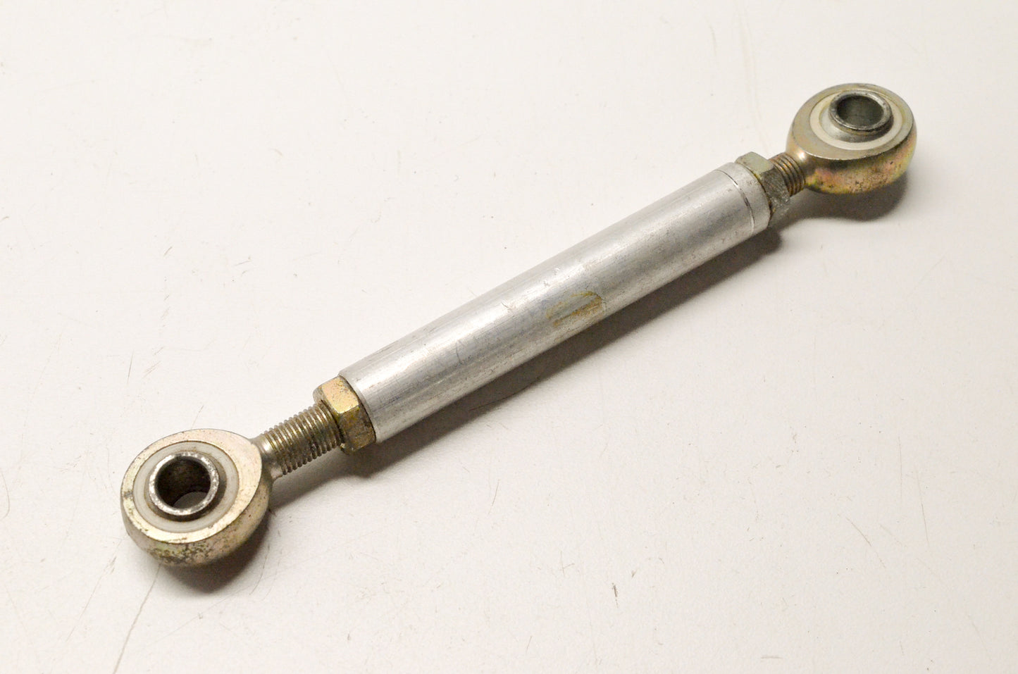 OEM Arctic Cat 0705-048 Adjustable Tie Rod