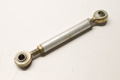 OEM Arctic Cat 0705-048 Adjustable Tie Rod