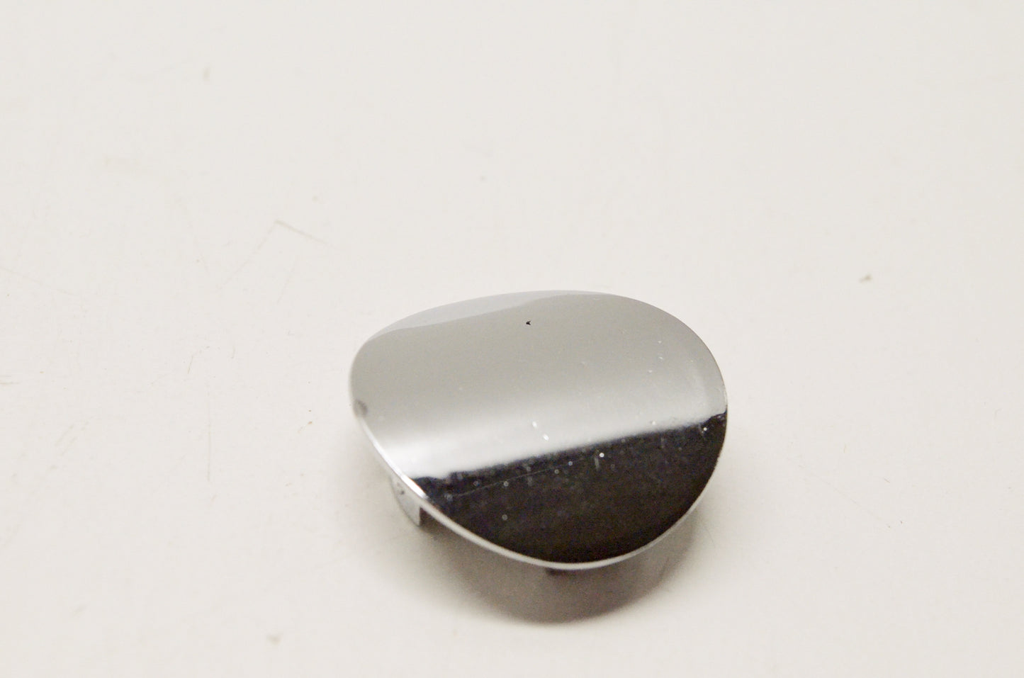 OEM Suzuki 54792-38B00 Front Axle Cap NOS