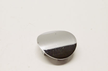 OEM Suzuki 54792-38B00 Front Axle Cap NOS