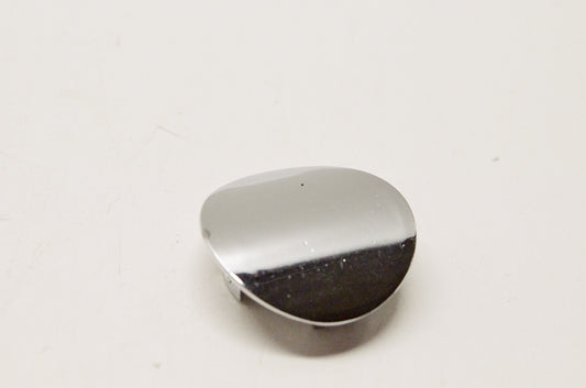 OEM Suzuki 54792-38B00 Front Axle Cap NOS