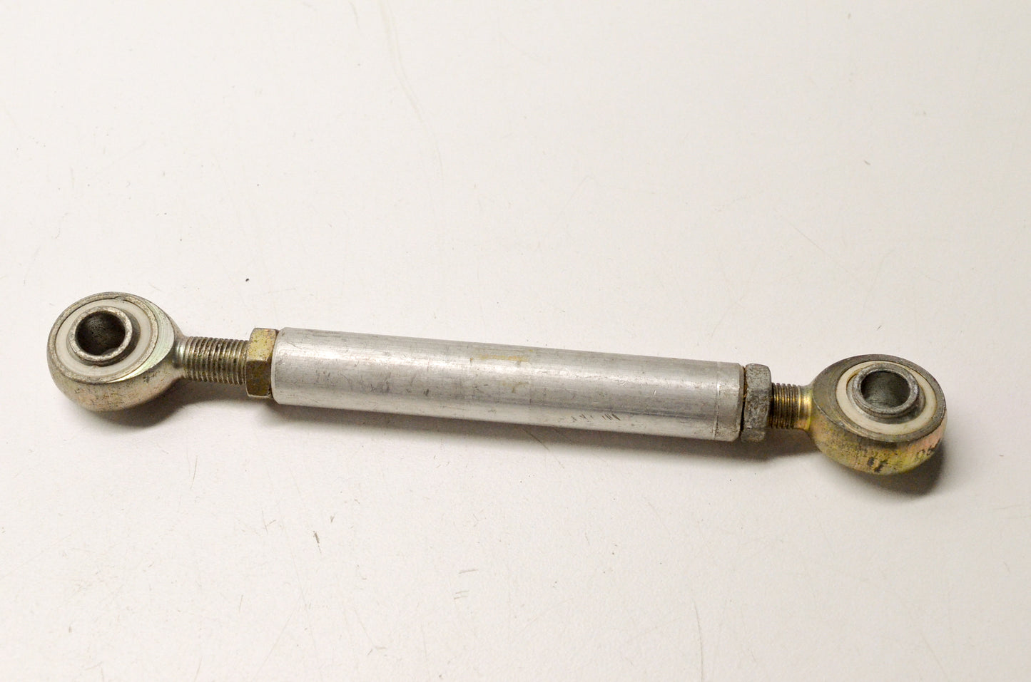 OEM Arctic Cat 0705-048 Adjustable Tie Rod