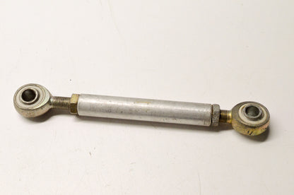 OEM Arctic Cat 0705-048 Adjustable Tie Rod