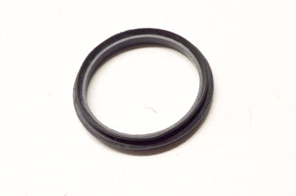OEM Suzuki 62683-36E00-000 Center Dust Seal NOS