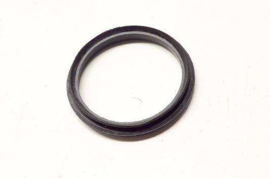 OEM Suzuki 62683-36E00-000 Center Dust Seal NOS