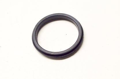 OEM Suzuki 62683-36E00-000 Center Dust Seal NOS