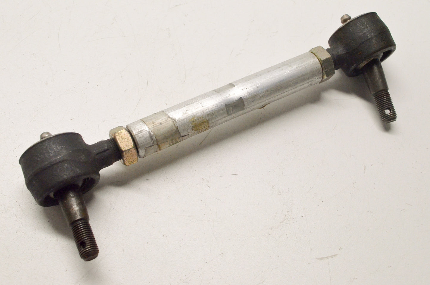 OEM Arctic Cat 0705-059 Tie Rod