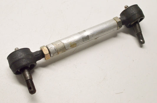 OEM Arctic Cat 0705-059 Tie Rod