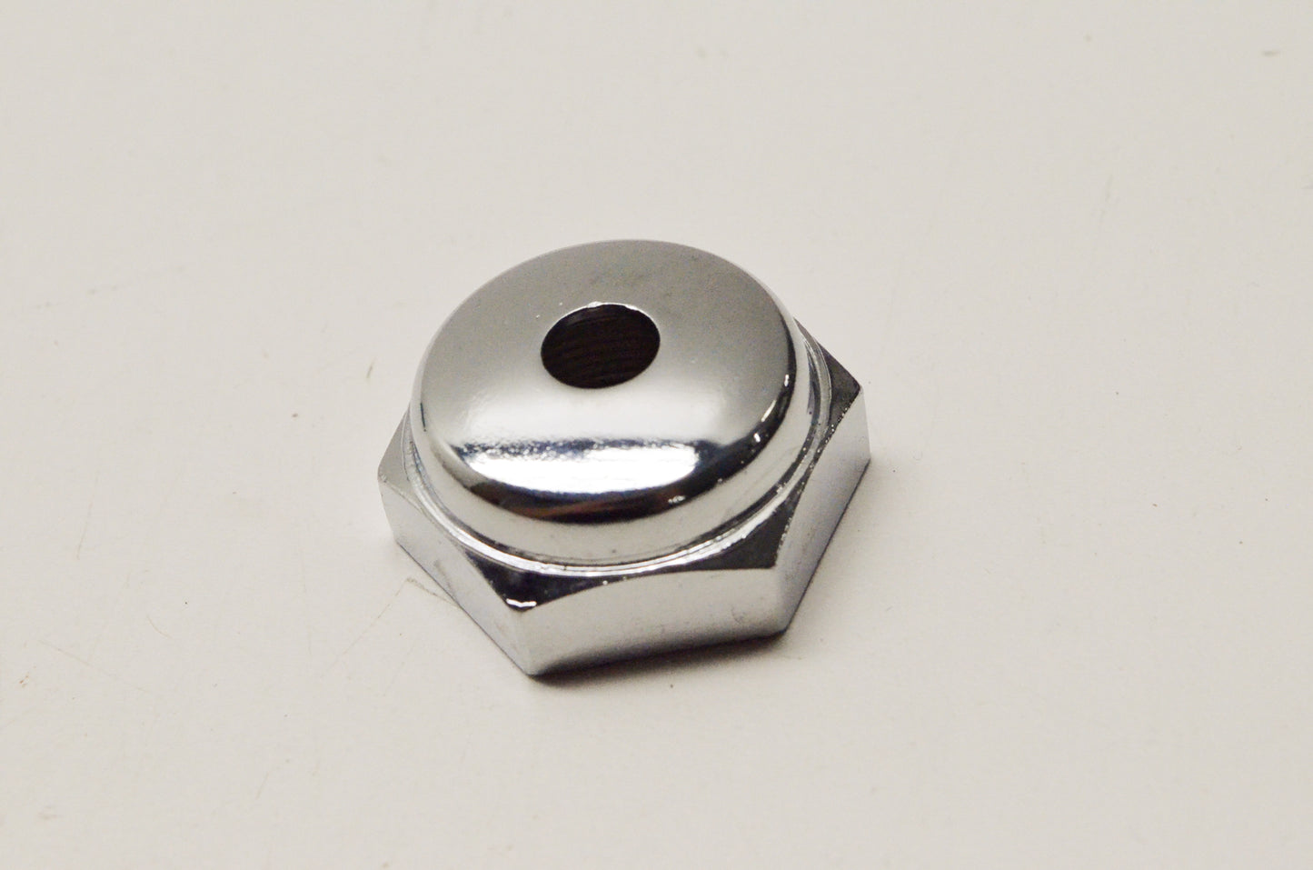 OEM Suzuki 51353-28A10-000 Nut NOS