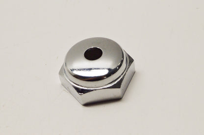 OEM Suzuki 51353-28A10-000 Nut NOS
