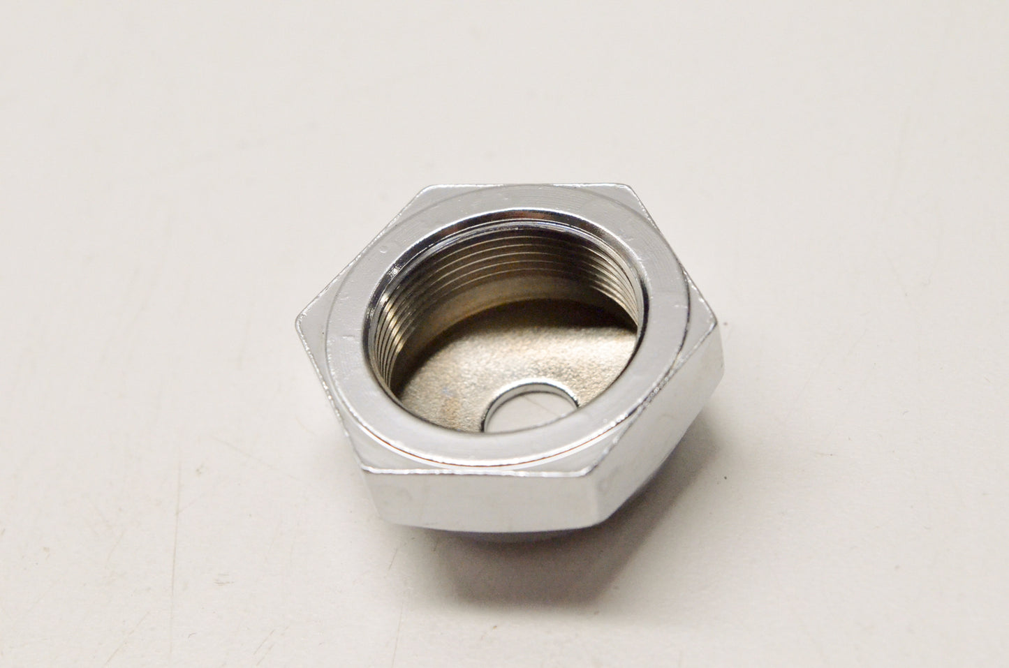 OEM Suzuki 51353-28A10-000 Nut NOS
