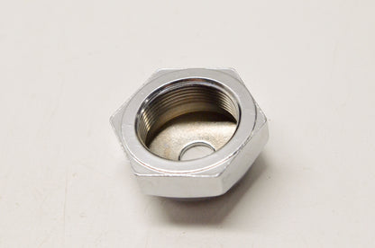 OEM Suzuki 51353-28A10-000 Nut NOS