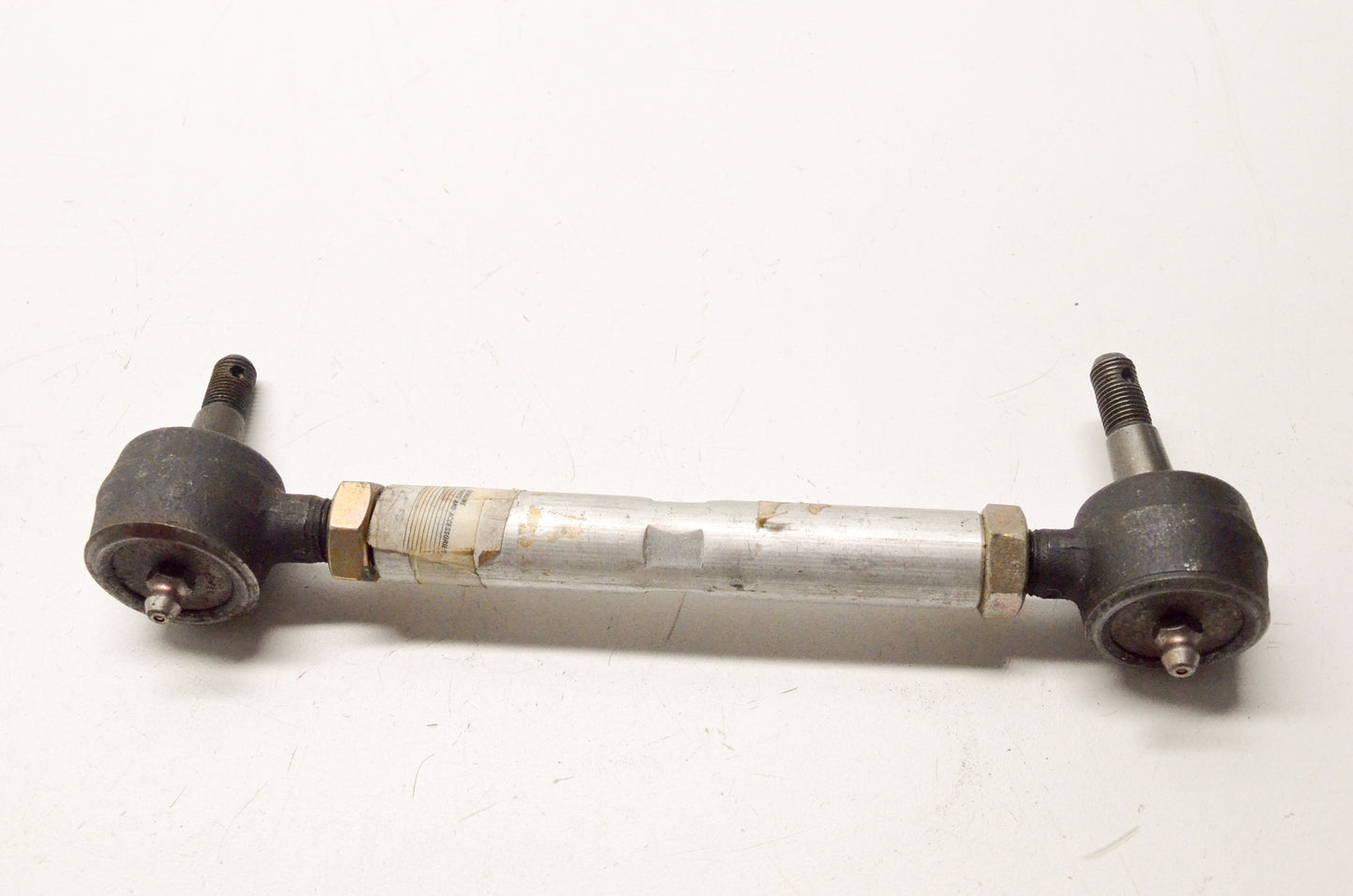 OEM Arctic Cat 0705-059 Tie Rod