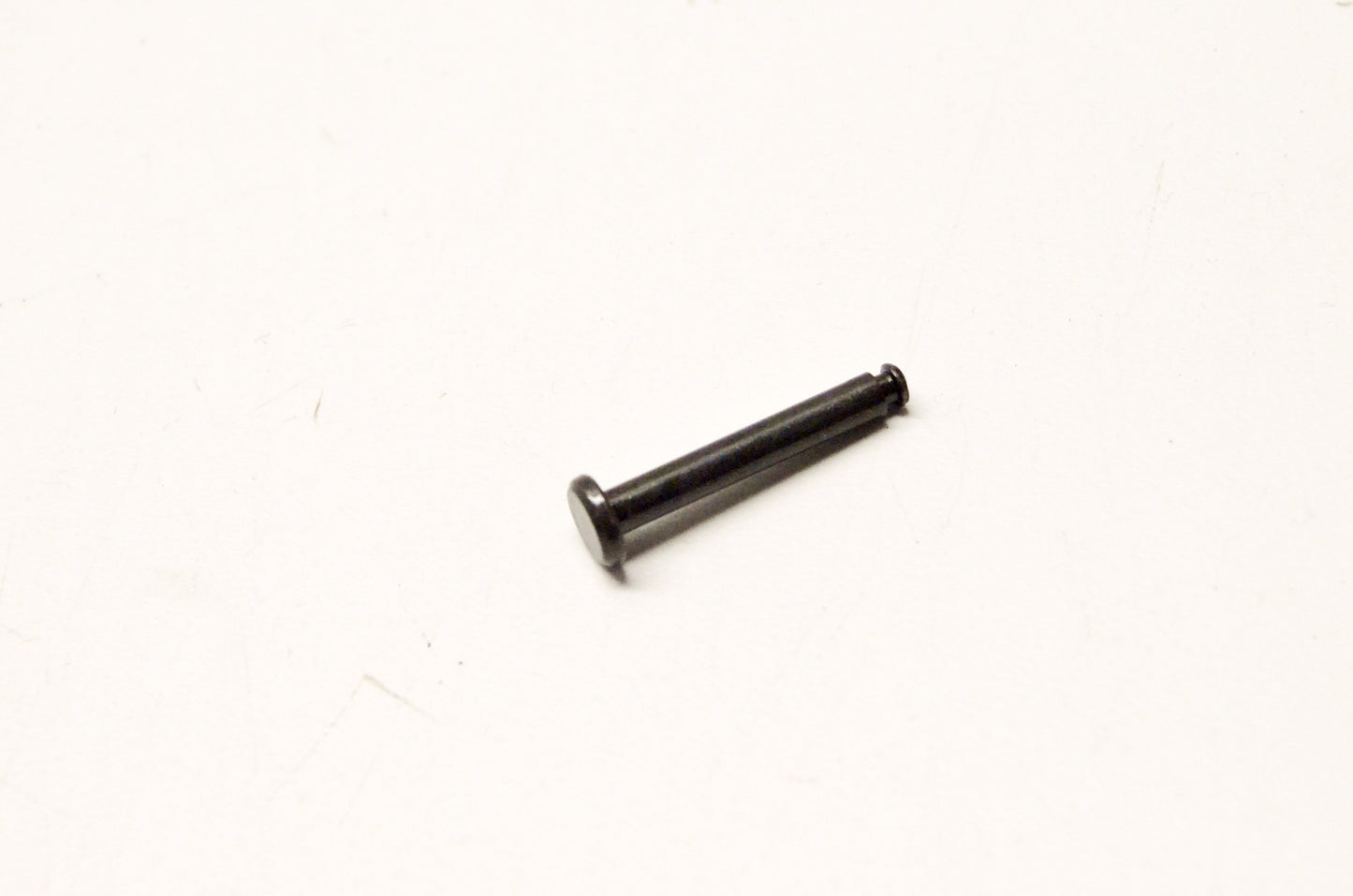 OEM Arctic Cat 0609-050 Actuator Pin NOS