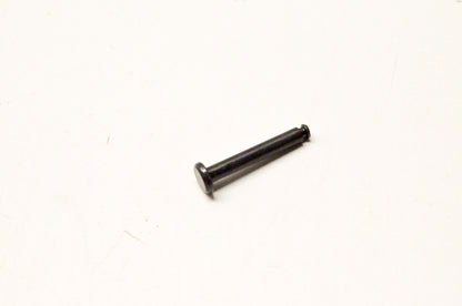 OEM Arctic Cat 0609-050 Actuator Pin NOS