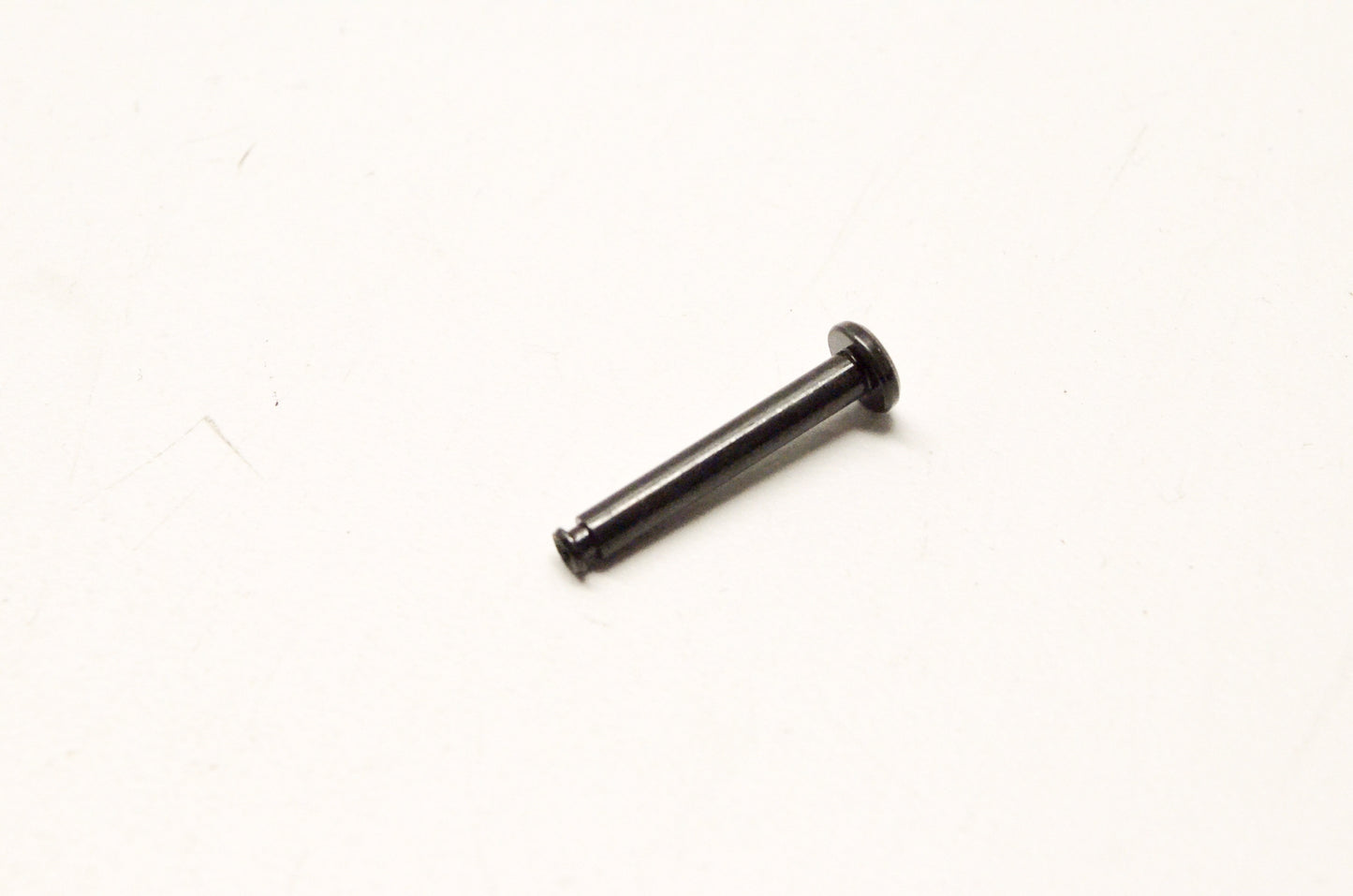 OEM Arctic Cat 0609-050 Actuator Pin NOS
