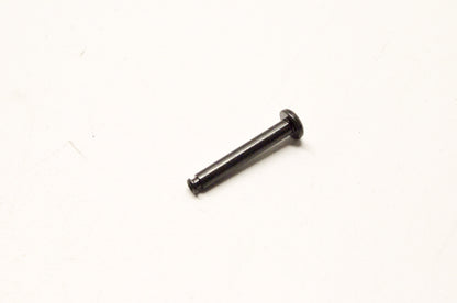 OEM Arctic Cat 0609-050 Actuator Pin NOS