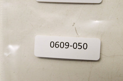 OEM Arctic Cat 0609-050 Actuator Pin NOS