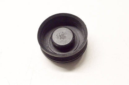 OEM Suzuki 51189-29010 Front Fork Cap NOS