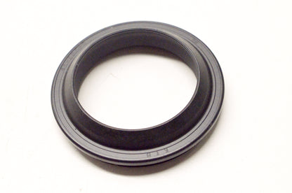 OEM Suzuki 51173-40C40 Dust Seal NOS