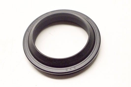 OEM Suzuki 51173-40C40 Dust Seal NOS