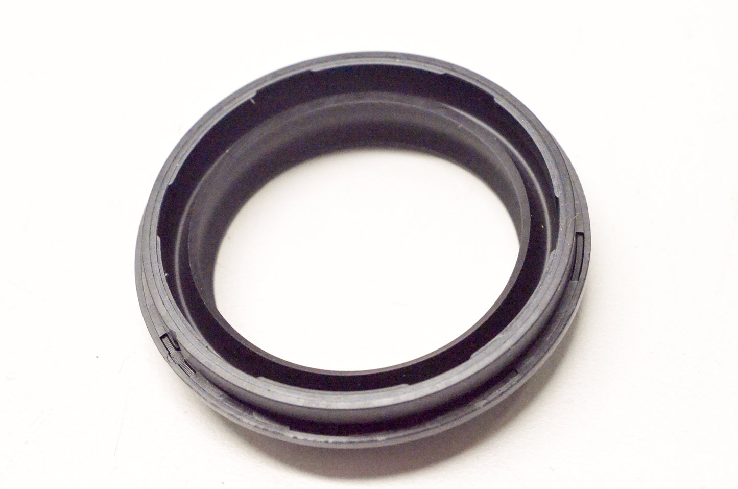 OEM Suzuki 51173-40C40 Dust Seal NOS