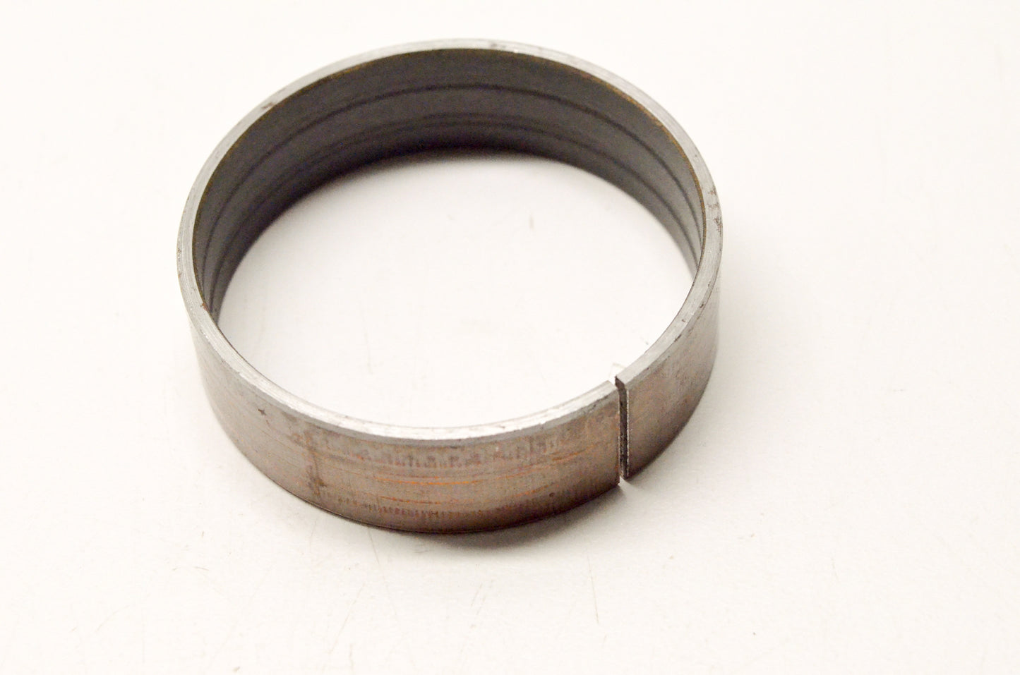 OEM Suzuki 51167-36E00 Front Damper Guide Bush NOS