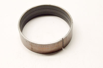 OEM Suzuki 51167-36E00 Front Damper Guide Bush NOS