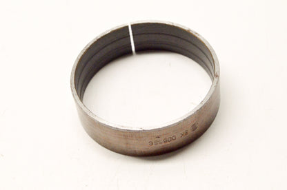 OEM Suzuki 51167-36E00 Front Damper Guide Bush NOS