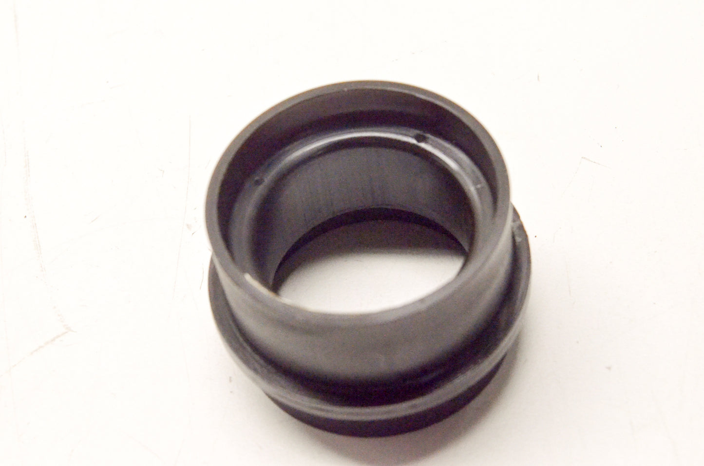 OEM Suzuki 61273-35B10-000 Buffer NOS