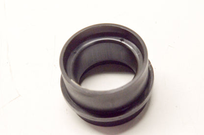 OEM Suzuki 61273-35B10-000 Buffer NOS