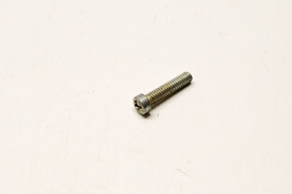 OEM Arctic Cat 0123-416 8-32 x 3/4 Screw NOS