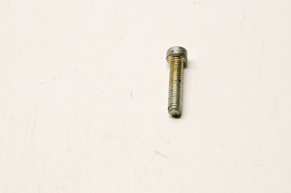 OEM Arctic Cat 0123-416 8-32 x 3/4 Screw NOS
