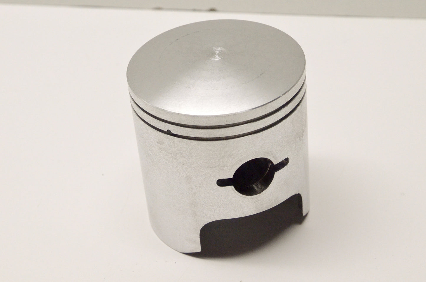 OEM Arctic Cat 3003-687 Piston 530L/C NOS