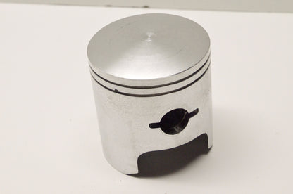 OEM Arctic Cat 3003-687 Piston 530L/C NOS