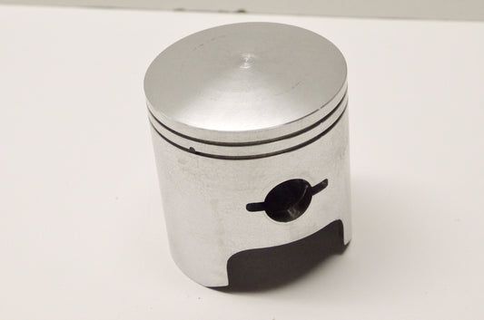 OEM Arctic Cat 3003-687 Piston 530L/C NOS