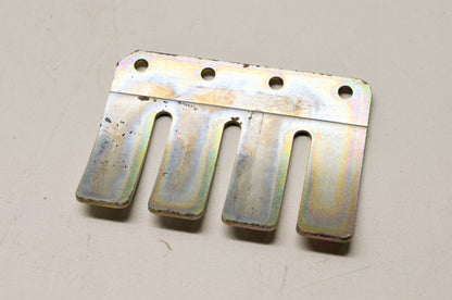 OEM Arctic Cat 3003-602 Reed Stopper NOS