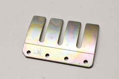 OEM Arctic Cat 3003-602 Reed Stopper NOS