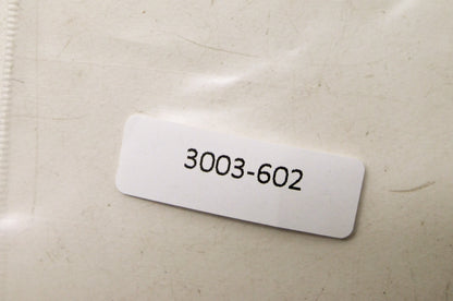OEM Arctic Cat 3003-602 Reed Stopper NOS
