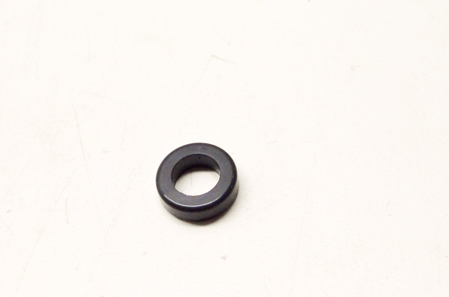 OEM Arctic Cat 3003-867 Insulator NOS